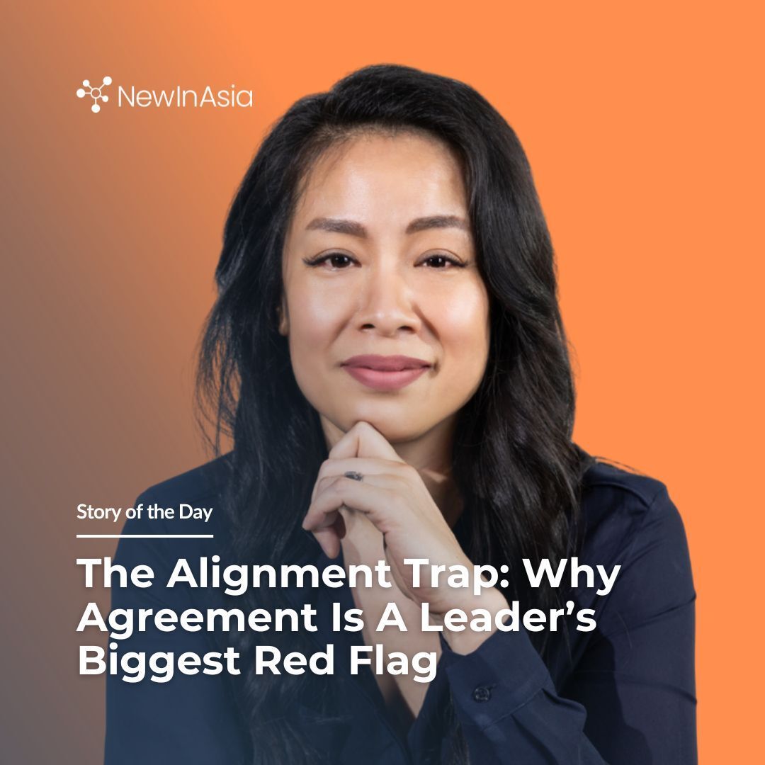 New In Asia tweet media