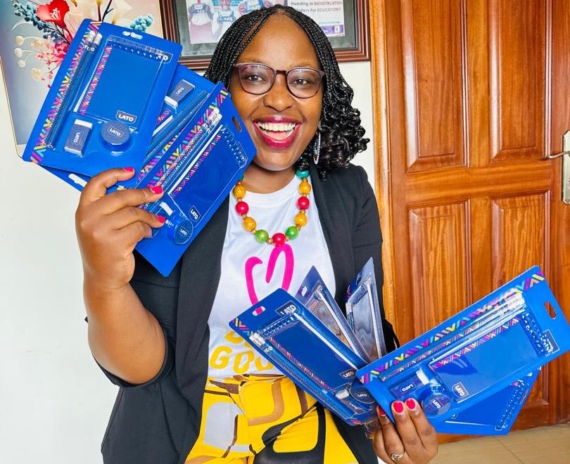 #Hashtag Movers tweet media