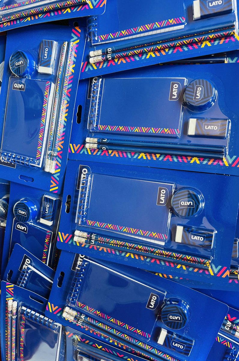 #Hashtag Movers tweet media