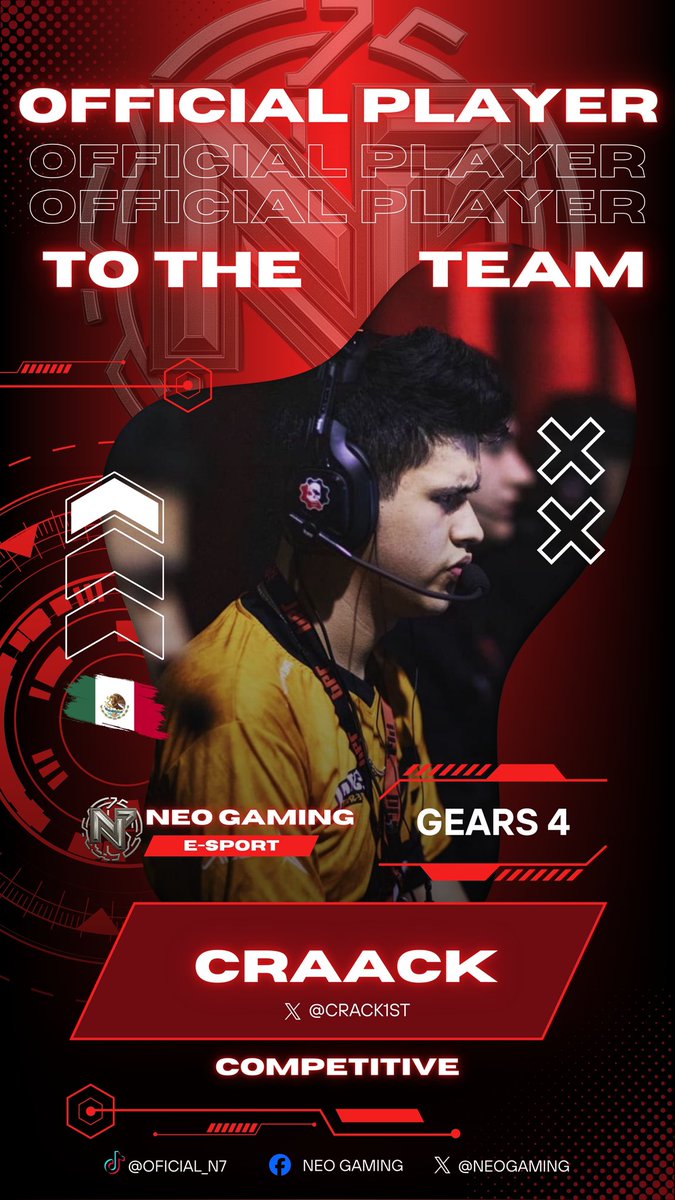 NeoGaming tweet media