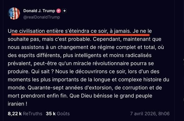 pascal pecoraro tweet media