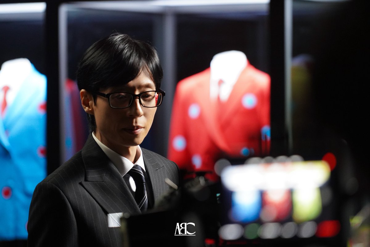 안테나 Antenna tweet media