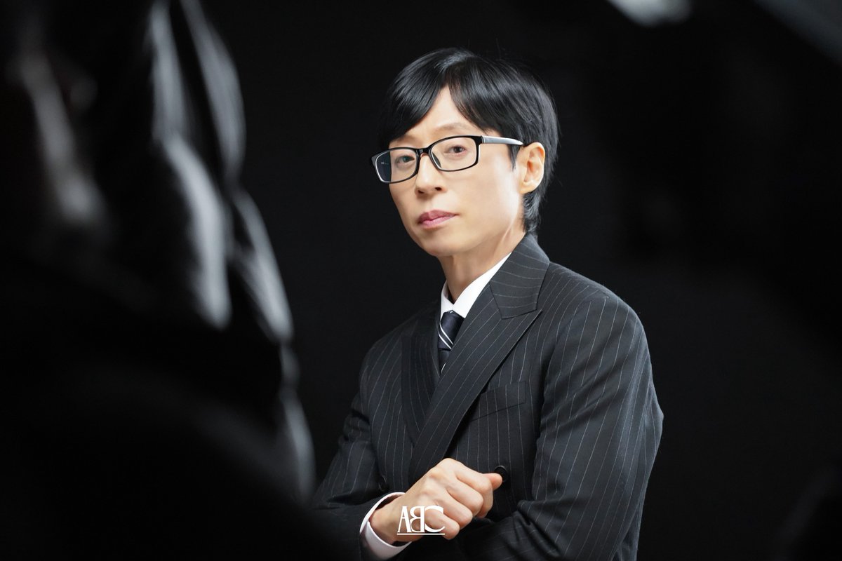 안테나 Antenna tweet media