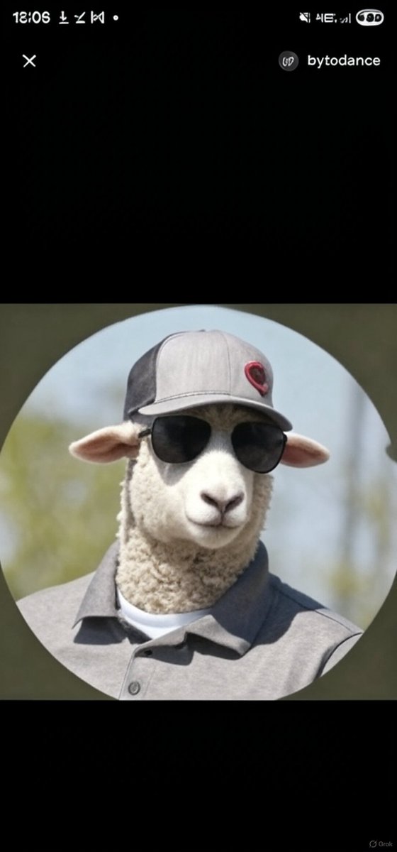 SugarBear_Games tweet media