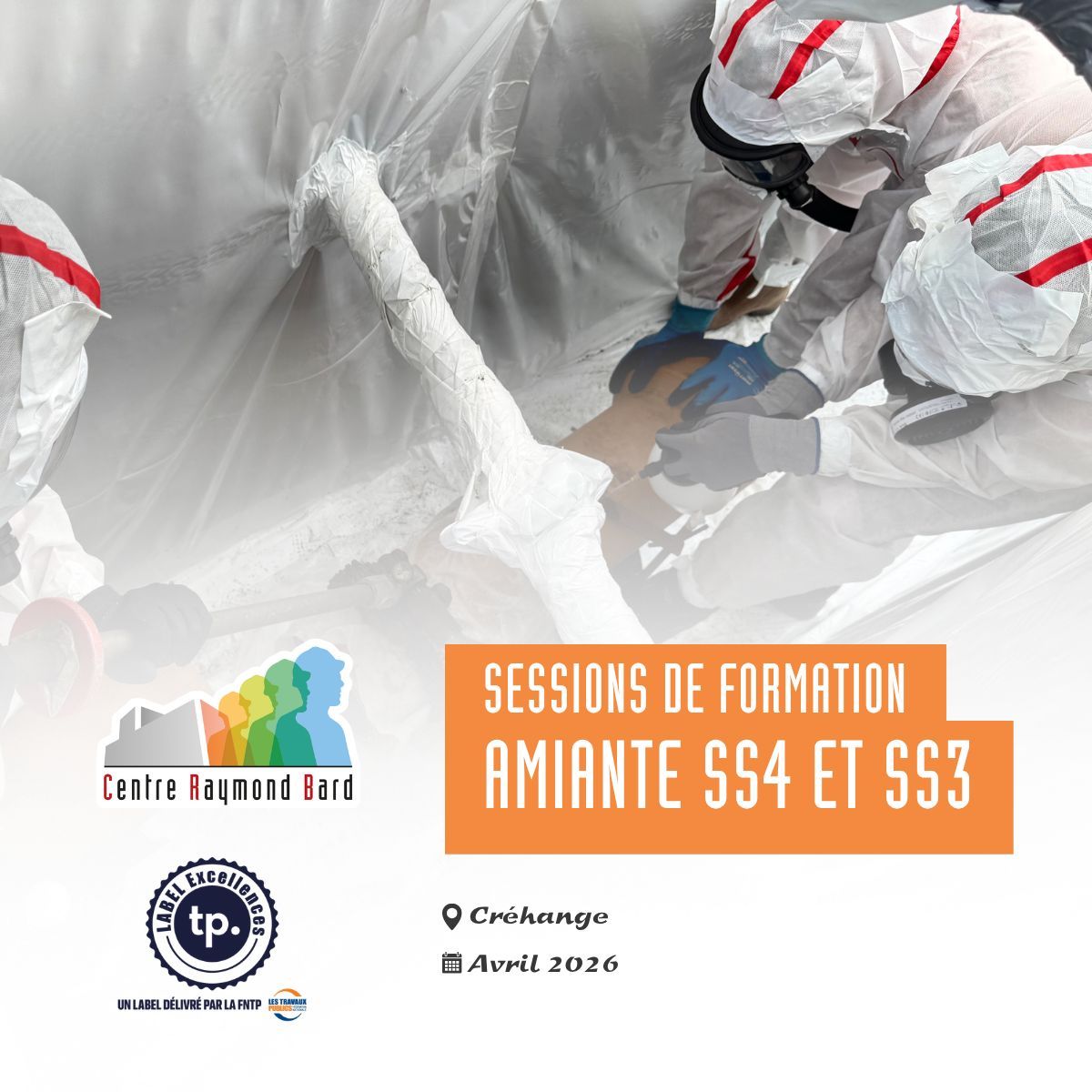 Raymond Bard Formations tweet media