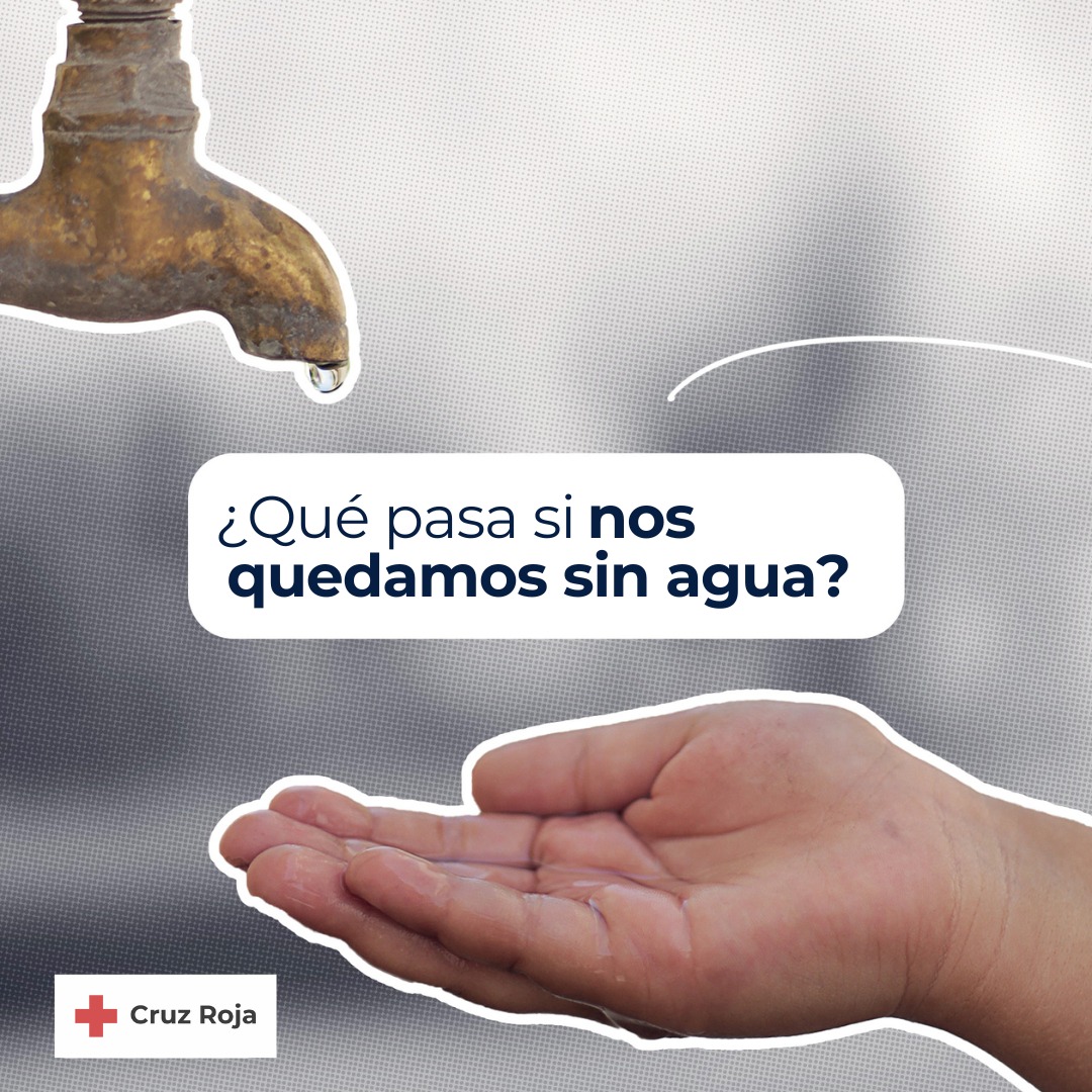 Cruz Roja en Segovia tweet media