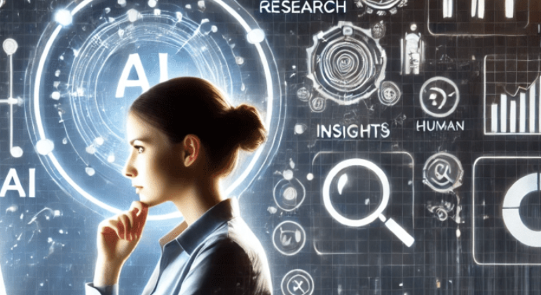 trudydarwin's tweet photo. #Production-grade #AI remains complex.
https://t.co/A0rnGagRUb
#EnterpriseAI #AISystems #Tech #TechPR #Innovation #Tech #DataAcceleration https://t.co/jnWNiDVxdO