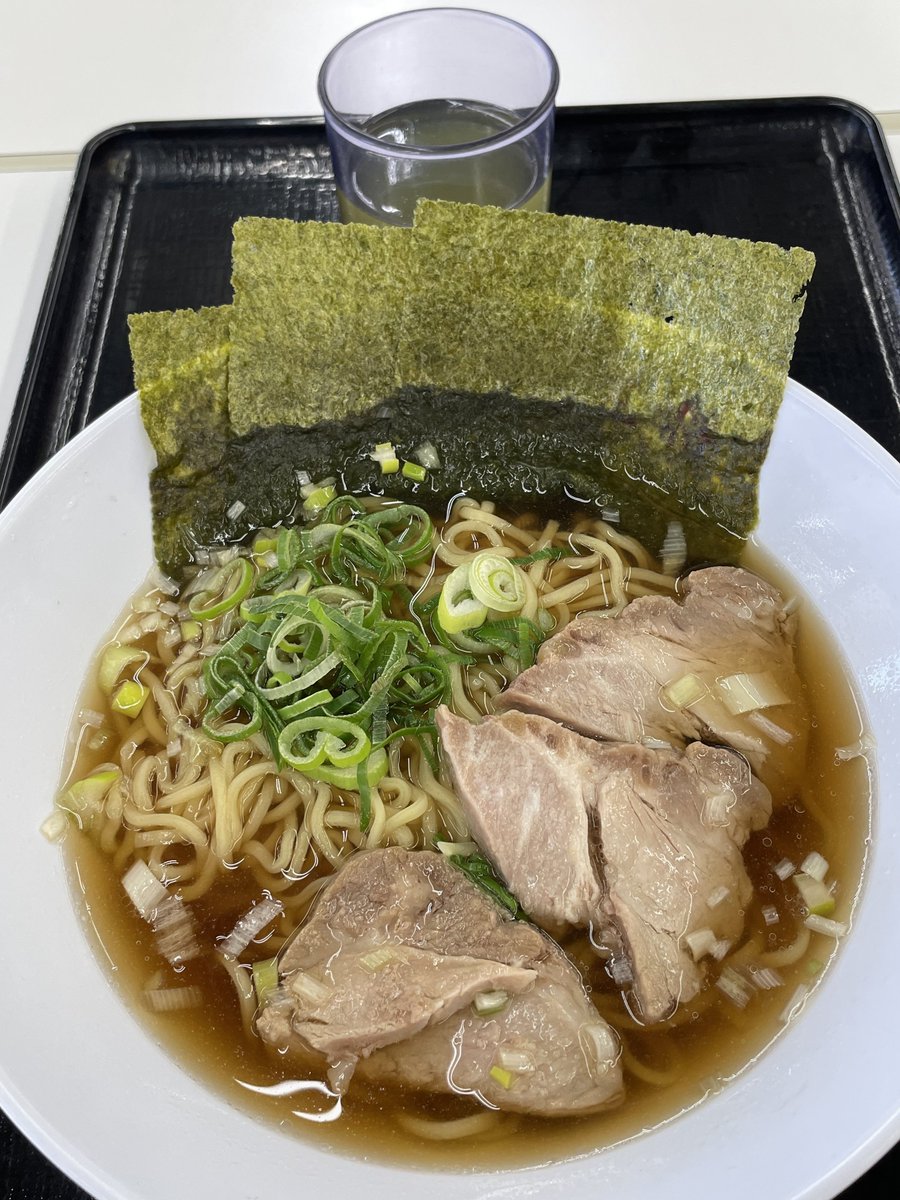 Richter_3PM's tweet photo. まかせろ https://t.co/RI7NkVOxa1