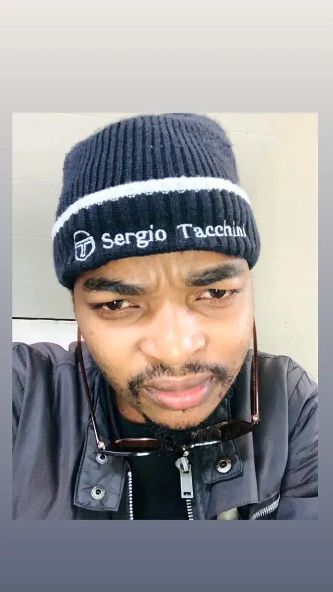 cartel_group's tweet photo. At Times A Man Wth An Great IQ Is Likely 2 Overthink, OverPlan And UnderAct, He Gets Tired But Reluctant 2 Rest Becoz It Feels Like Losing, He Wants Success But Every Time Things Starts 2 Go At A Desired Path He Messed Em' Up. It Is Referred To As A Self-Sabotage🎲
@Dumi_prince https://t.co/YCxEIK4oYK