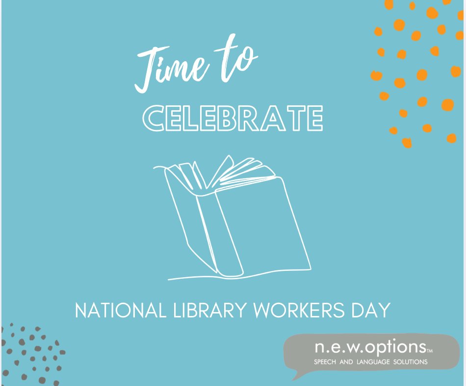 N.E.W. Options tweet media