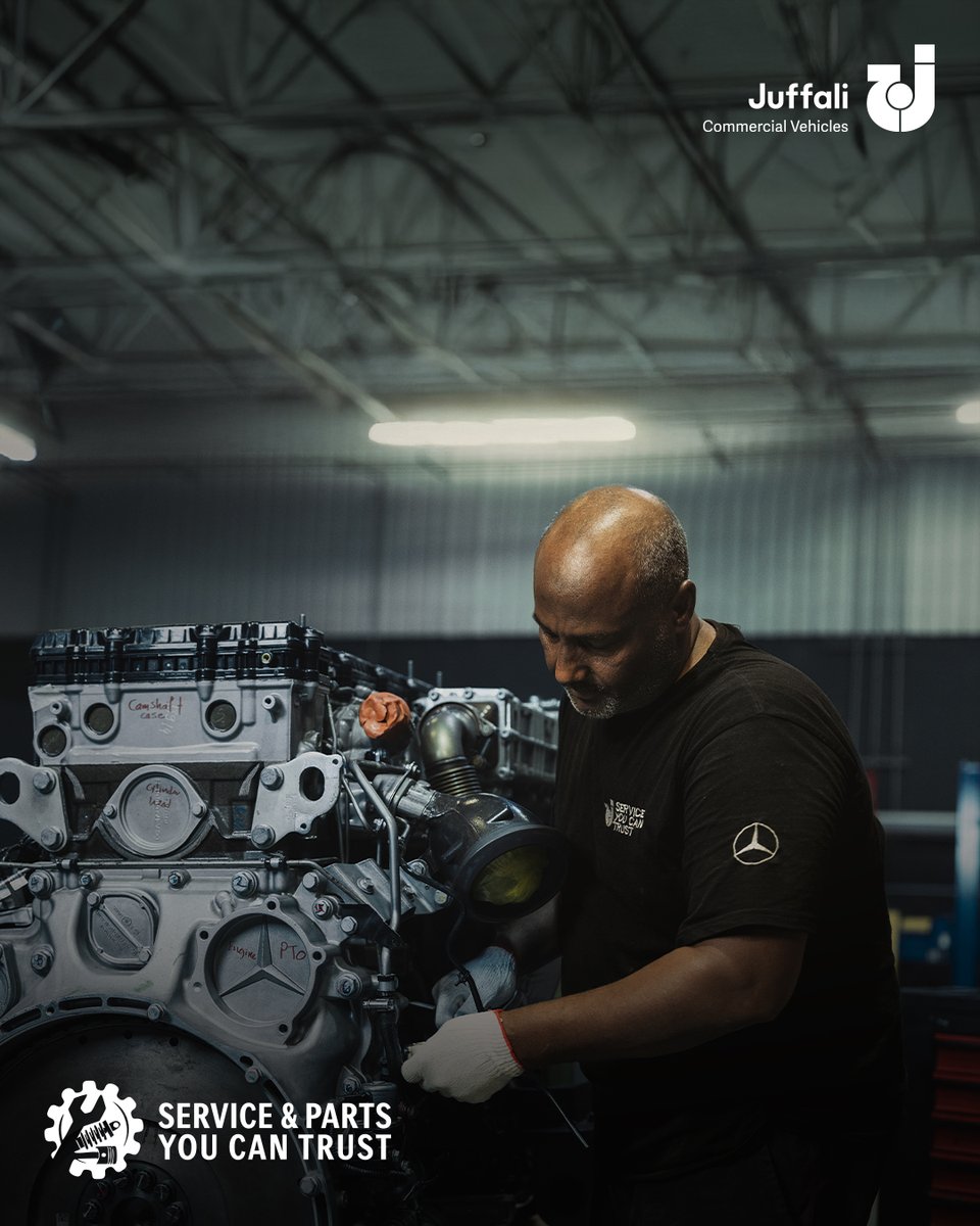 MBTrucksKSA's tweet photo. مرسيدس-بنز شريكك الموثوق لخدمة عالية الجودة! 🔧
Mercedes-Benz
🛠️ Your trusted partner for top-notch service!

#ReliableExperts
#ServiceYouCanTrust
#JCV https://t.co/S9G12zoJEC