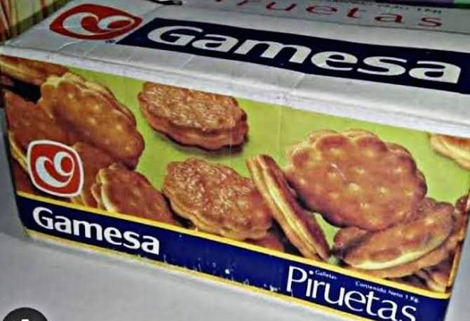 LUIS GUZMAN  📣 tweet media