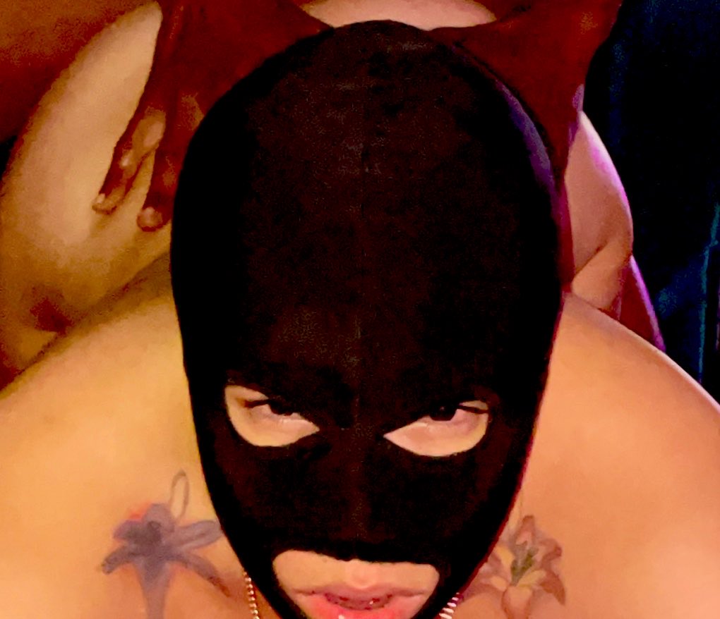 Teamus305 tweet media