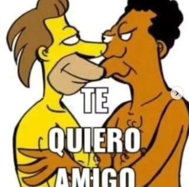 🦇𝔏𝔬𝔟𝔬𝔱𝔬𝔪í𝔞🦇 tweet media