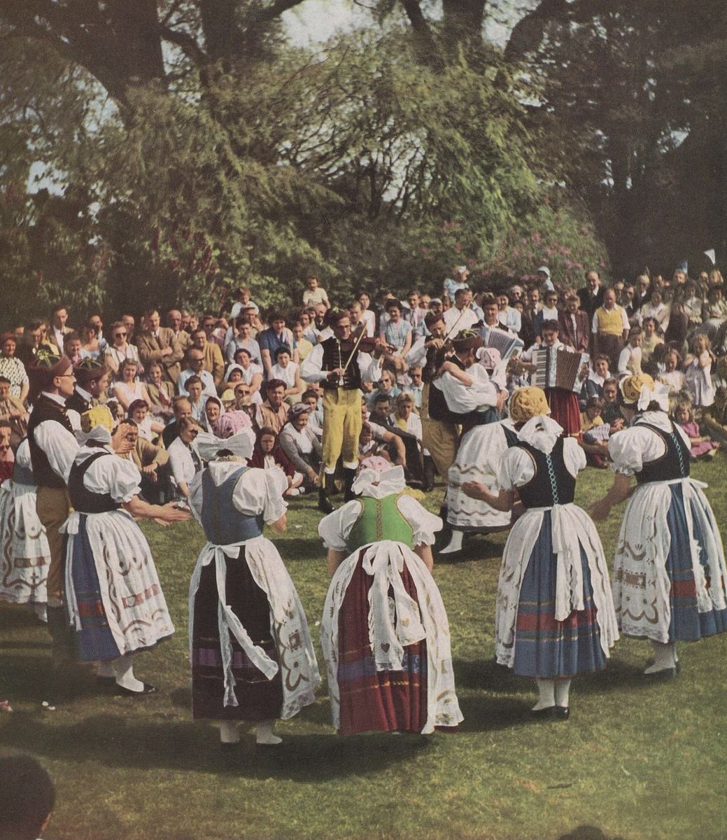 Vinnie Sullivan tweet media