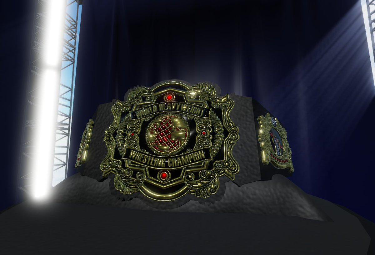 #IFW//2026 tweet media