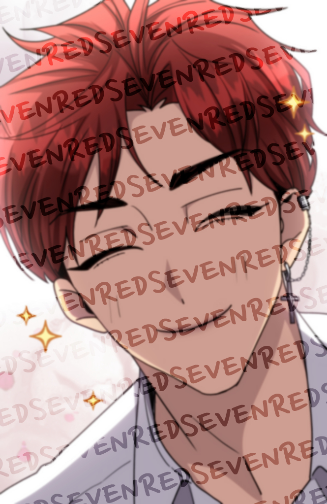redseven_wt's tweet photo. ❤️🔥彼らの執着が私を壊す前に❤️🔥
66話更新しました。
LINEマンガ📳 https://t.co/ygixboI8w6
めちゃコミ📳 https://t.co/oA06JcfenD
ピッコマ📳 https://t.co/5f2tecW0OD
#彼らの執着が私を壊す前に #白竹桜 #BHD #SFE https://t.co/3T4OAPLYuO
