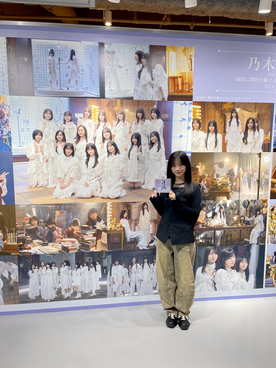 SHIBUYA TSUTAYA 地下2F エンタメ/Music(シブツタ) tweet media