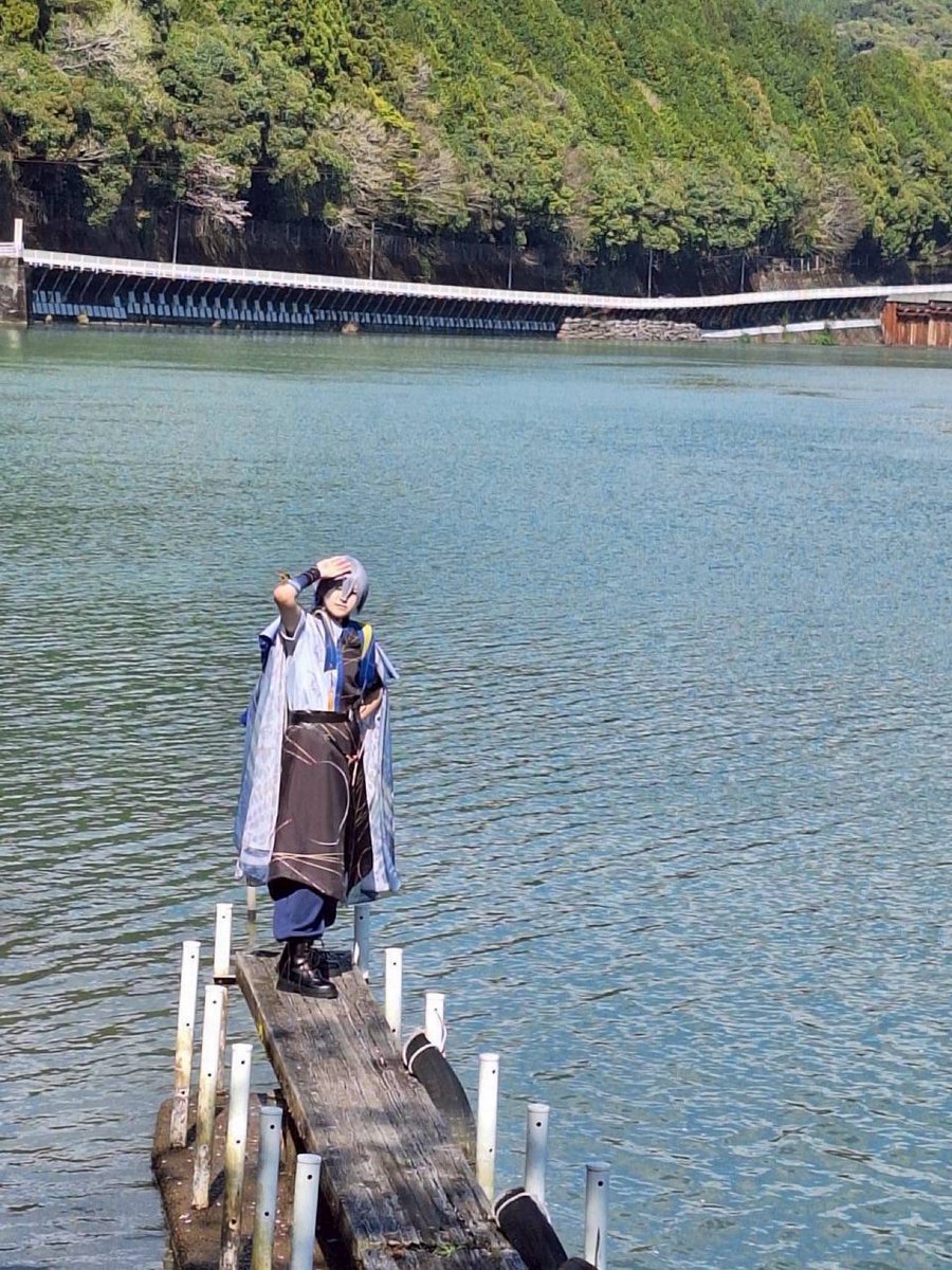 極みほし next▶︎… tweet media