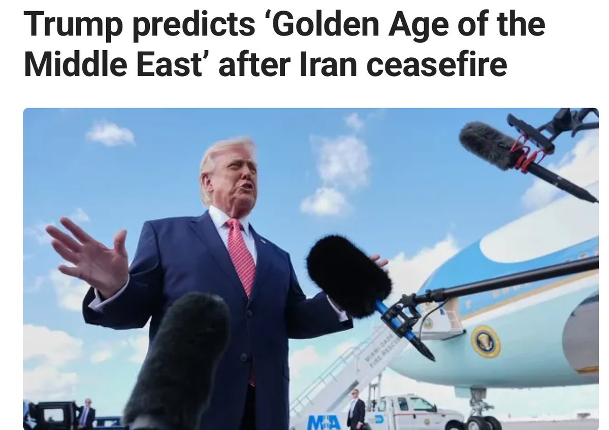 Alternative News tweet media