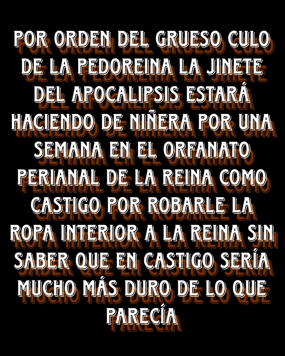 ☀️ - GAWAIN - ☀️ tweet media