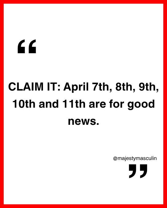 MajestyMasculine tweet media