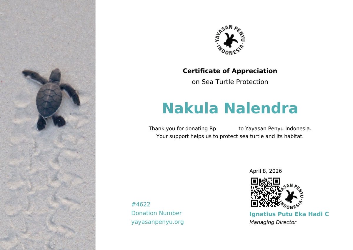 Apis 🍧【TXCSNL】 tweet media