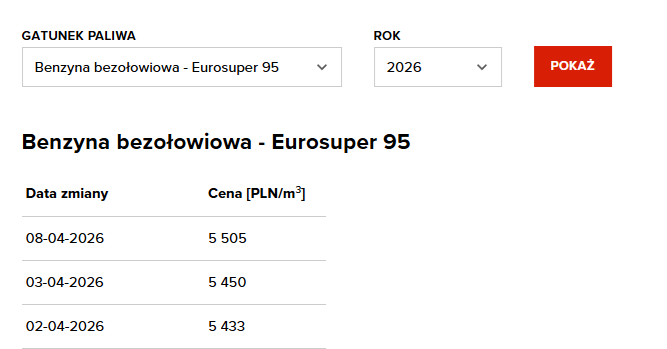 rafalhirsch tweet media