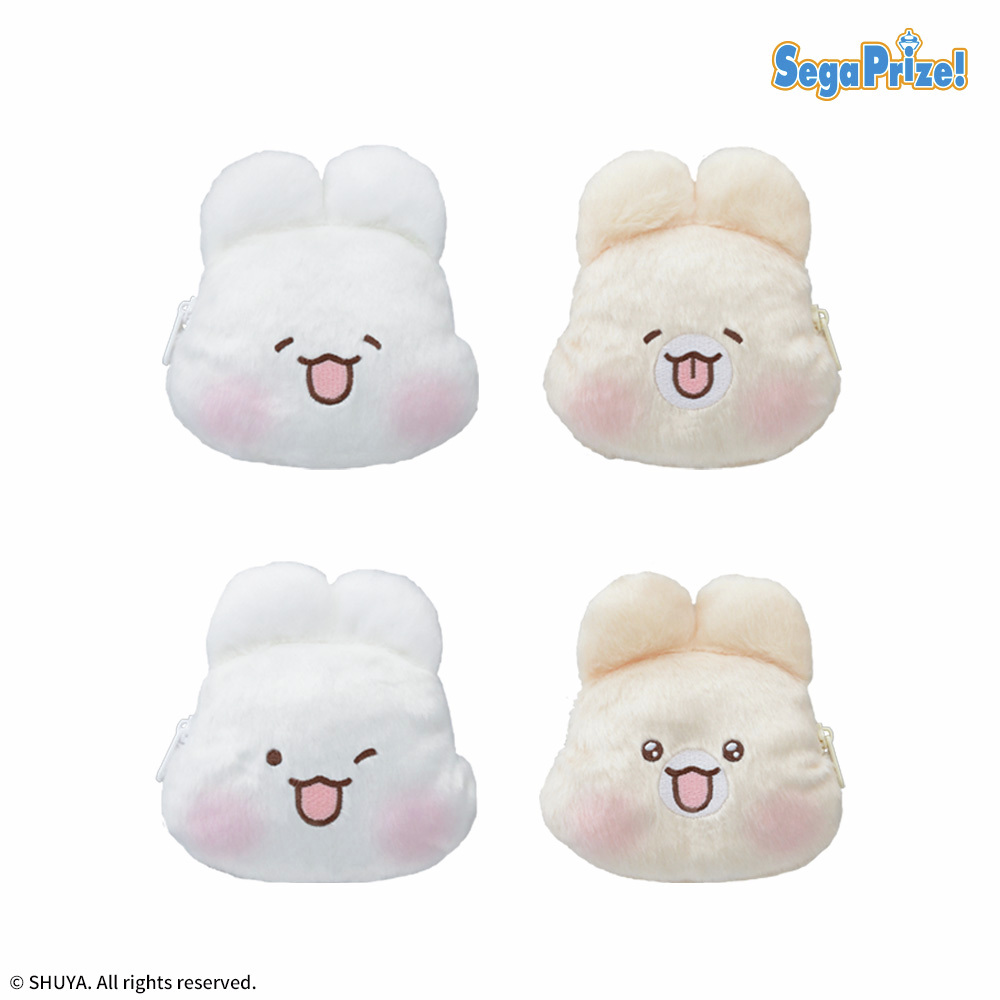 SHUYA セガプライズ