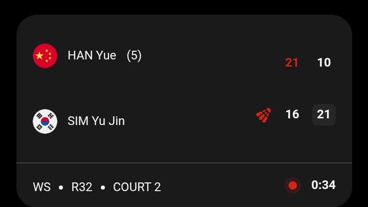 anseyoung's headband🎀 tweet media