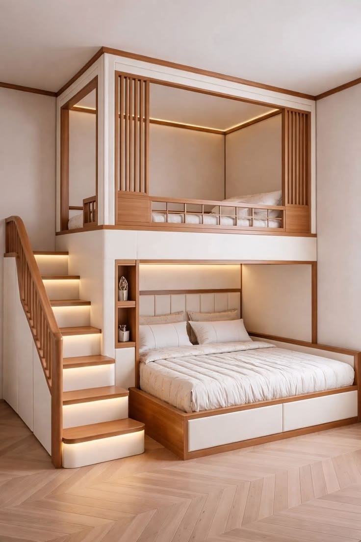 Homes design tweet media