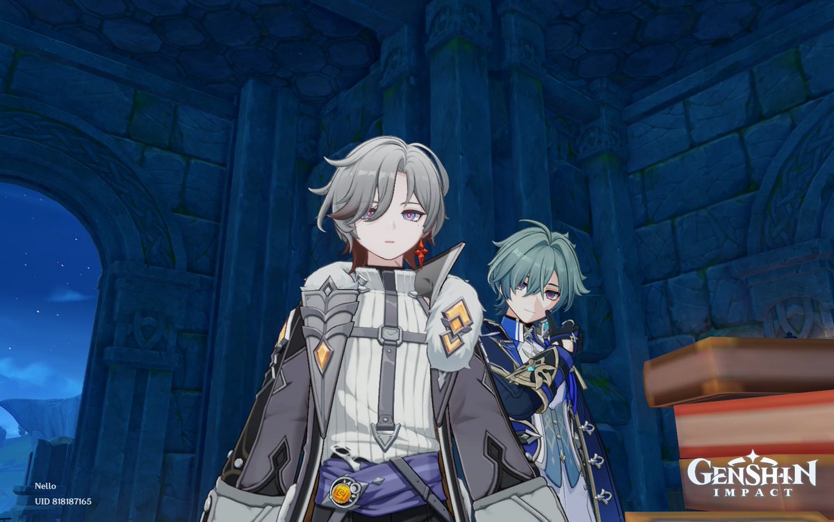 nello 🌟 tweet media