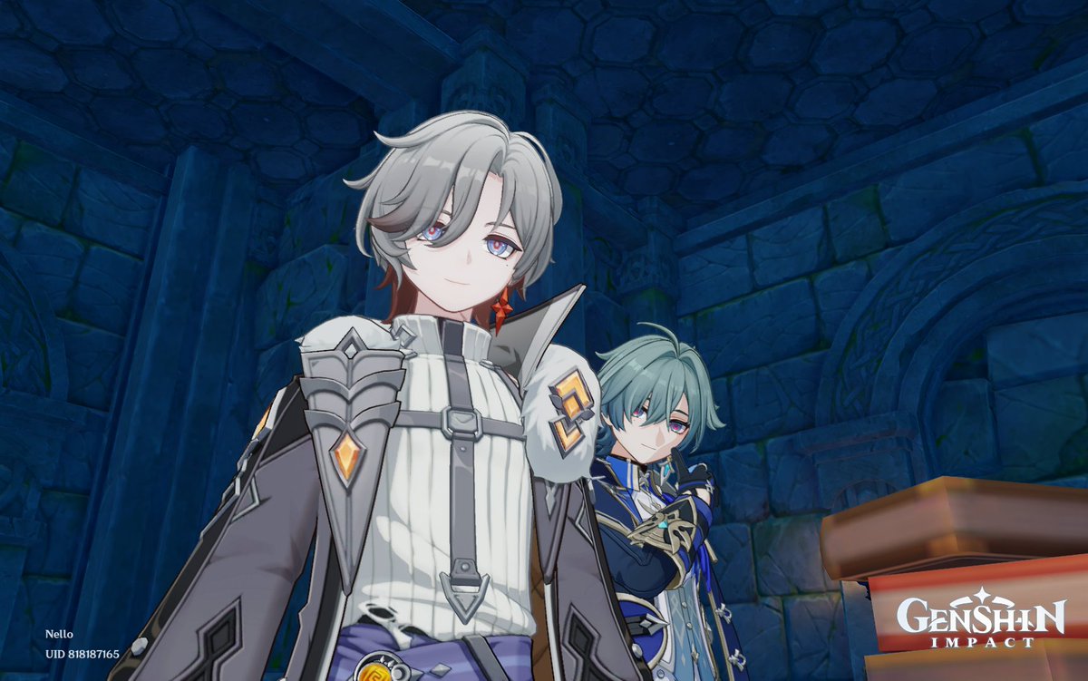 nello 🌟 tweet media