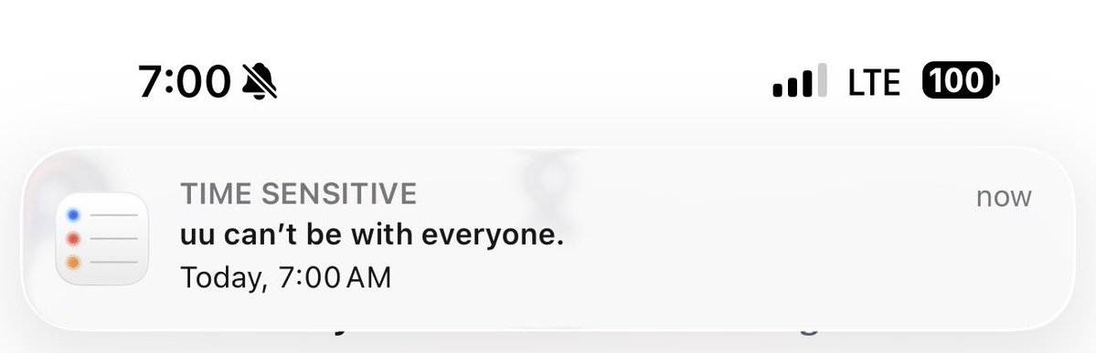 Unscripted ✰ tweet media