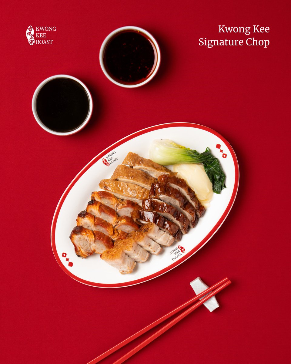 Kwongkeeroast tweet media