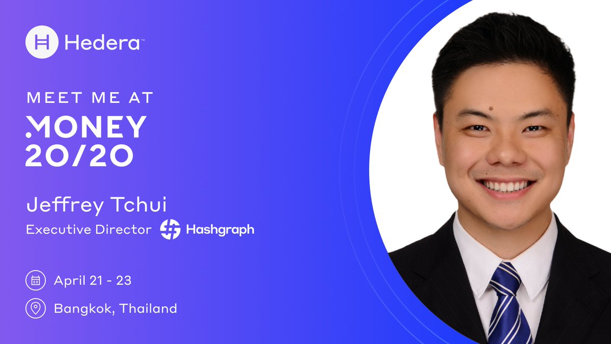 Jeffrey Tchui tweet media