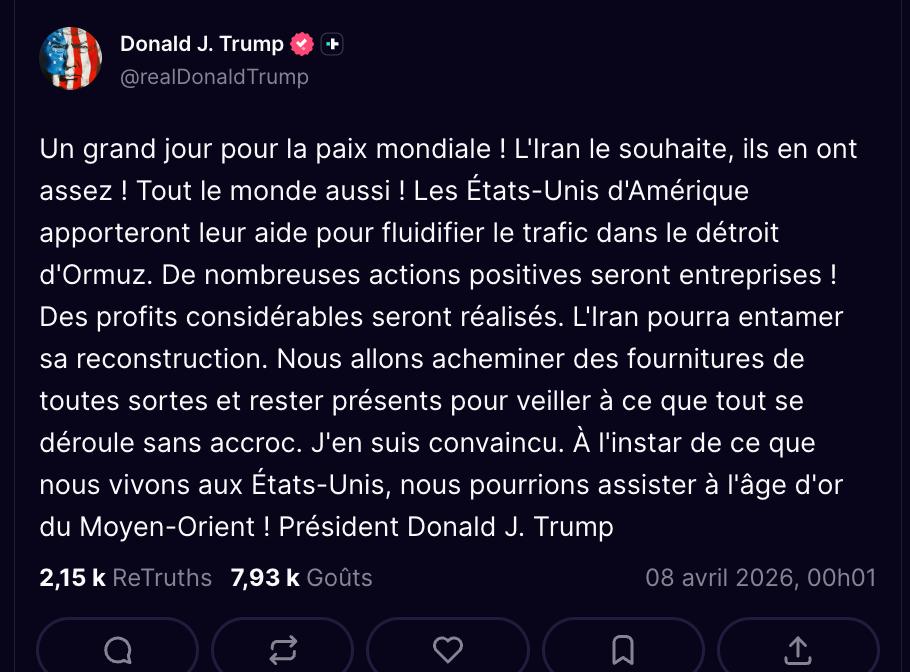 QUANTUM LEAP TRADUCTION tweet media