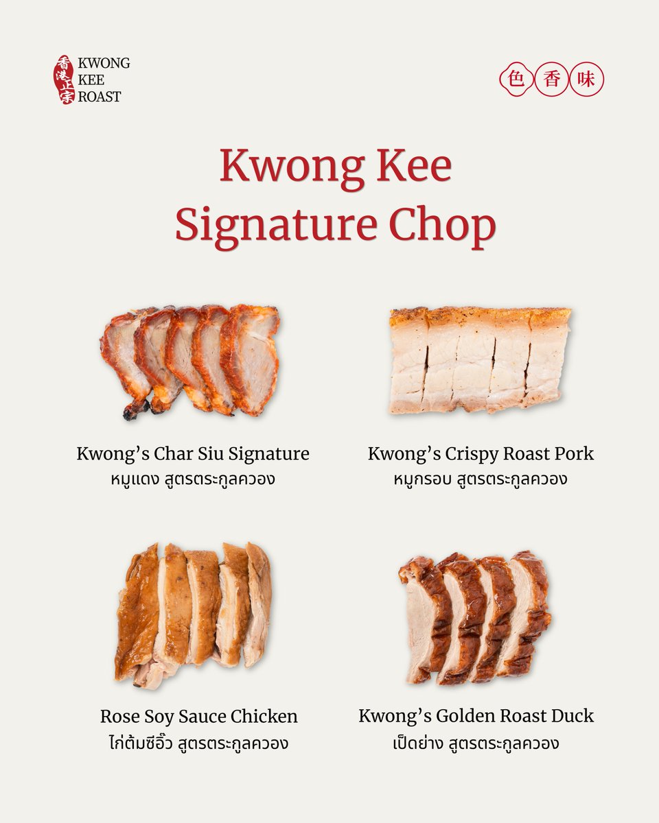 Kwongkeeroast tweet media