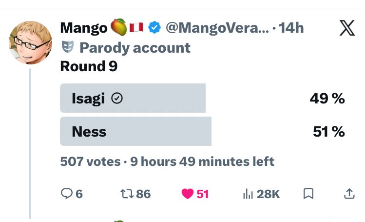 giss 𑣲 tweet media