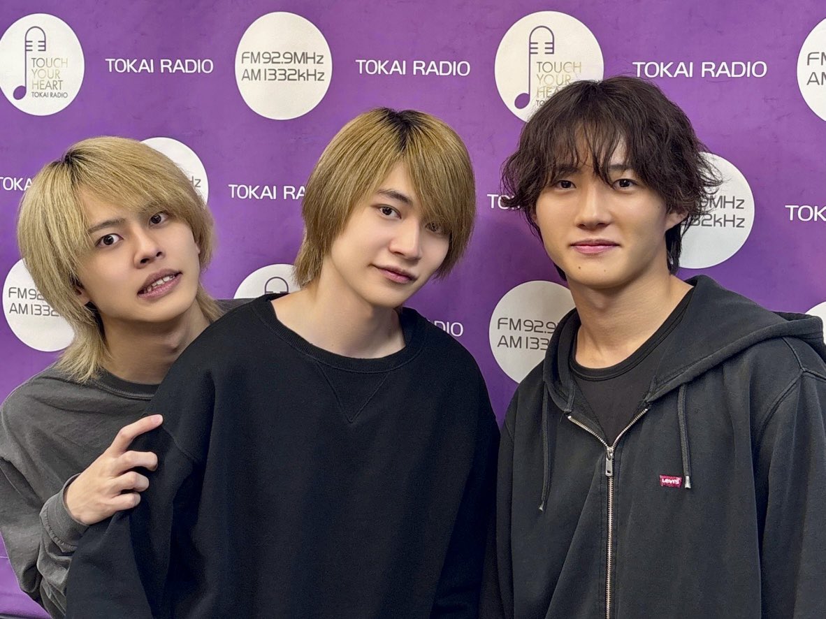 ジュニア公式 tweet media