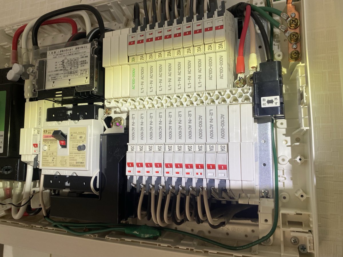 takahashi kazunori tweet media