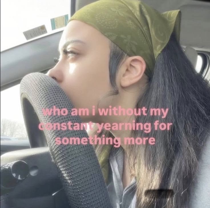 333 | daily quotes tweet media