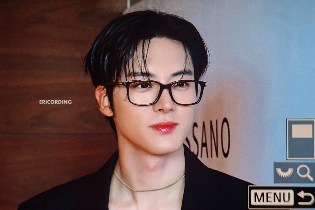 260408 
#THEBOYZ #더보이즈 #ERIC #에릭 #손영재