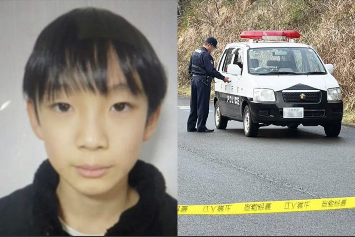 VenJotaro@踊る便所太郎 tweet media