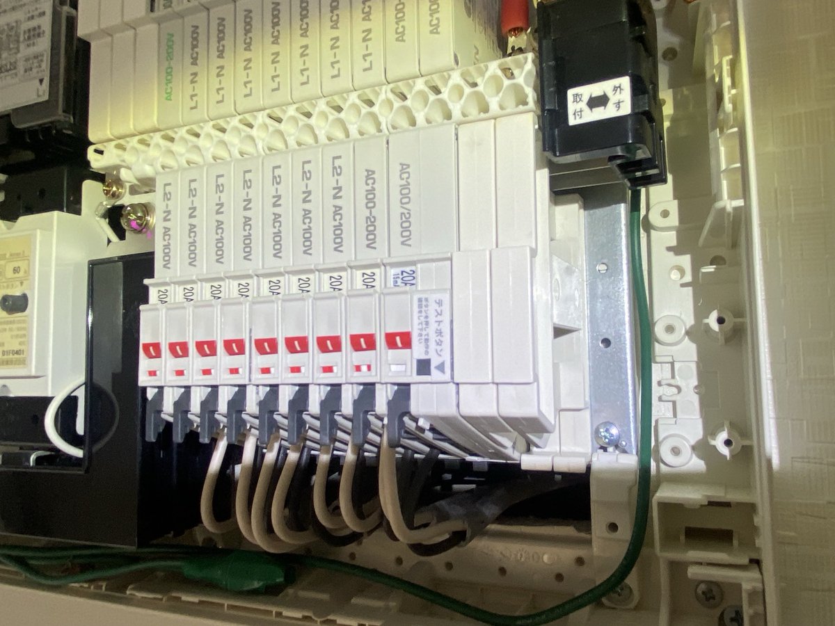 takahashi kazunori tweet media