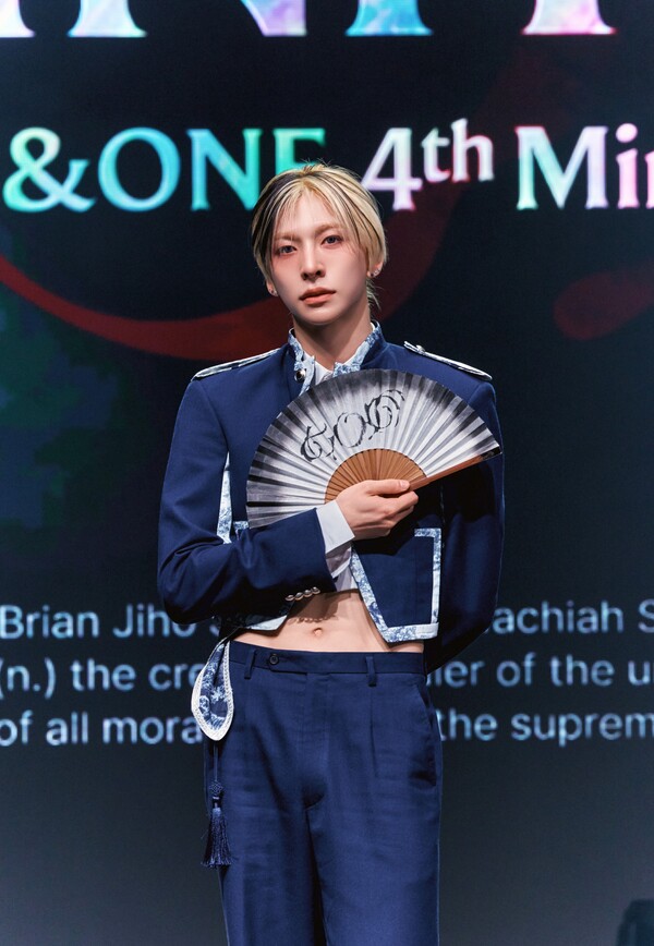 슈룸이_JIH♡610 tweet media