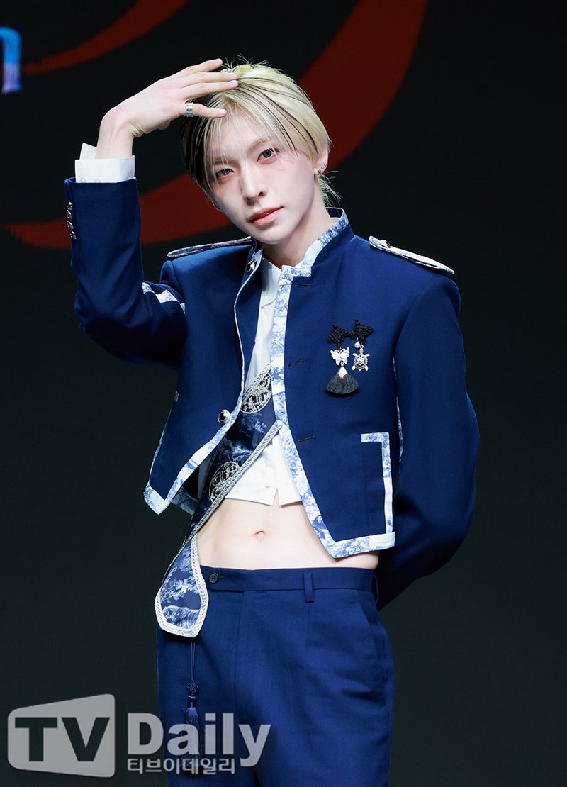 슈룸이_JIH♡610 tweet media