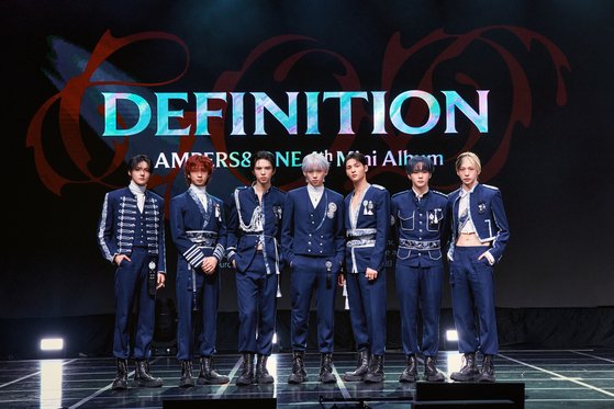 슈룸이_JIH♡610 tweet media