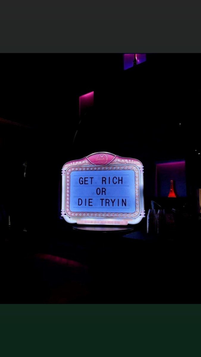 SidZz.Sui(OG)🗽 tweet media