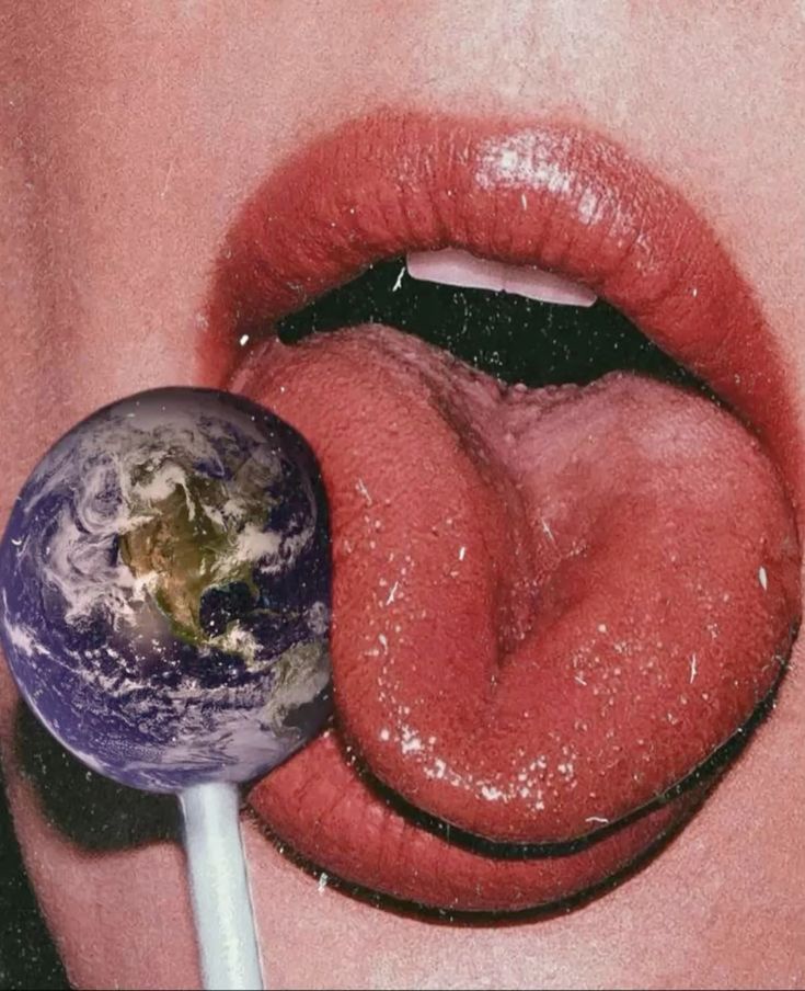 Ꭺ៣០ղ𝗂៣០ tweet media